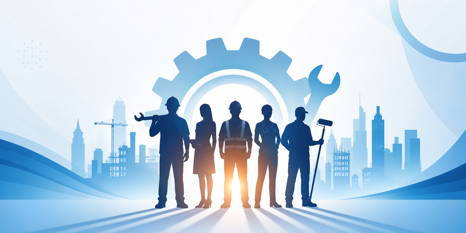 Labour Day 2026: Celebrating the People Behind Every Digital Success